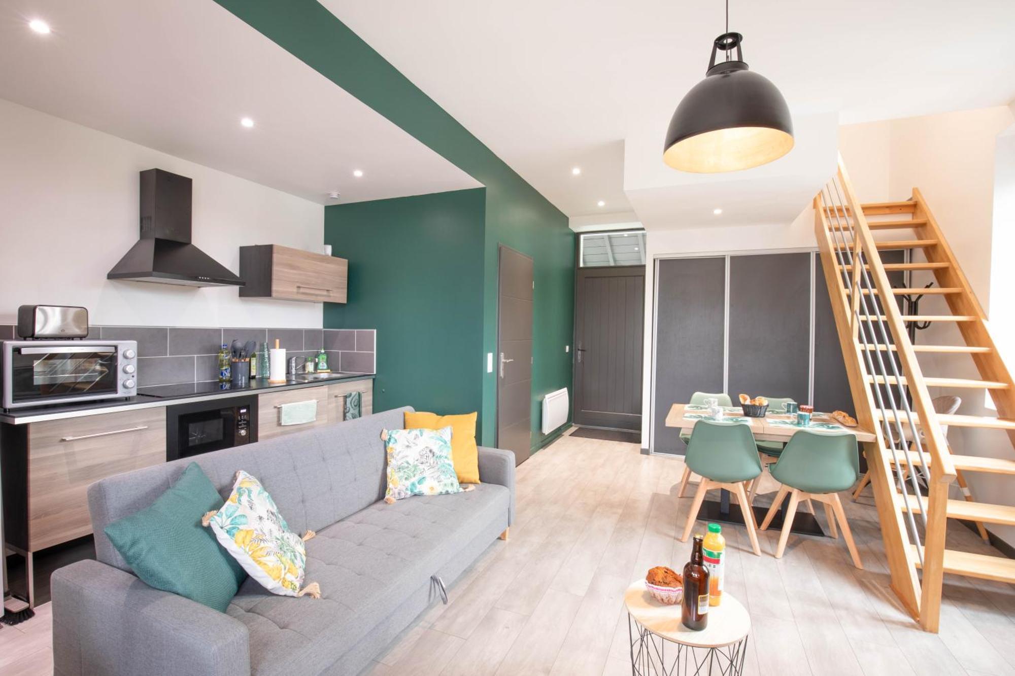 La Montagne Apartment Argeles-Gazost Luaran gambar